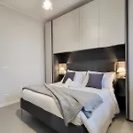 14 Minuti Da Firenze Parcheggio Gratuito Scandicci
