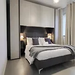 Apartament 14 Minuti Da Firenze Parcheggio Gratuito Scandicci
