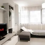 Apartament 14 Minuti Da Firenze Parcheggio Gratuito Scandicci