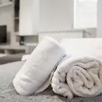 14 Minuti Da Firenze Parcheggio Gratuito Apartament *