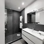14 Minuti Da Firenze Parcheggio Gratuito Apartament Scandicci
