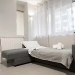 Apartament 14 Minuti Da Firenze Parcheggio Gratuito Scandicci