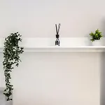 Apartament 14 Minuti Da Firenze Parcheggio Gratuito Scandicci