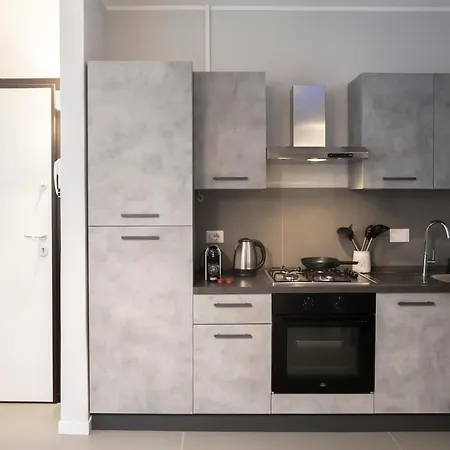 Apartment 14 Minuti Da Firenze Parcheggio Gratuito