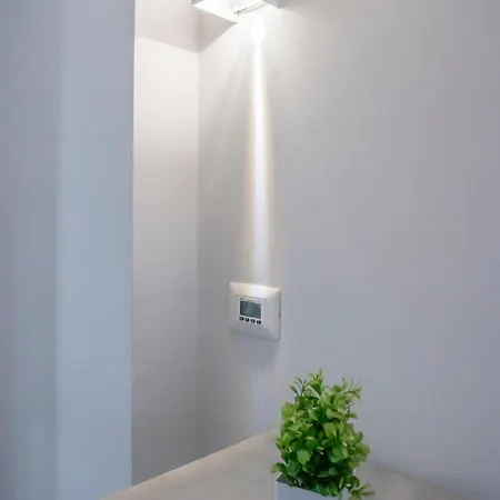 14 Minuti Da Firenze Parcheggio Gratuito Apartment *