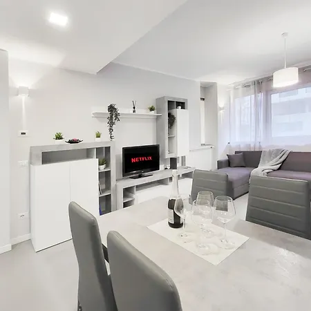 14 Minuti Da Firenze Parcheggio Gratuito Apartment