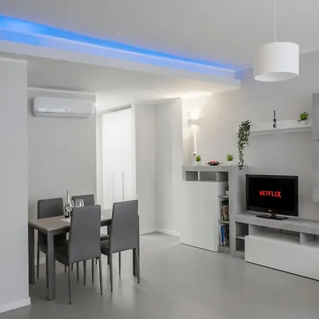 Apartament 14 Minuti Da Firenze Parcheggio Gratuito