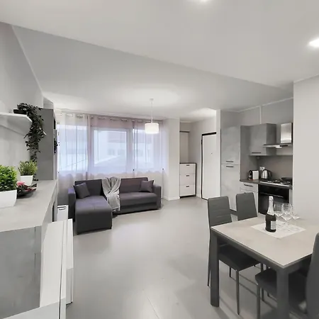 14 Minuti Da Firenze Parcheggio Gratuito Apartment *