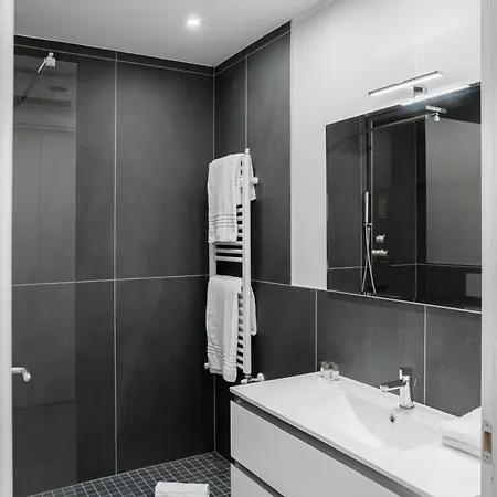 Apartment 14 Minuti Da Firenze Parcheggio Gratuito *