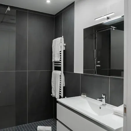 14 Minuti Da Firenze Parcheggio Gratuito Apartment Scandicci