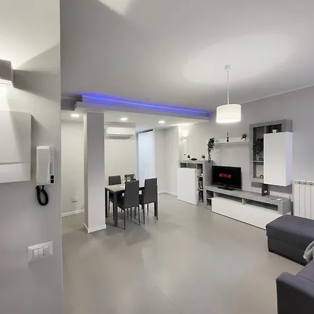 Apartament 14 Minuti Da Firenze Parcheggio Gratuito