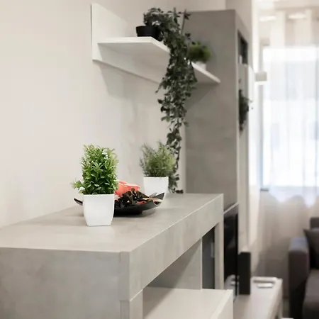 14 Minuti Da Firenze Parcheggio Gratuito Apartment Scandicci