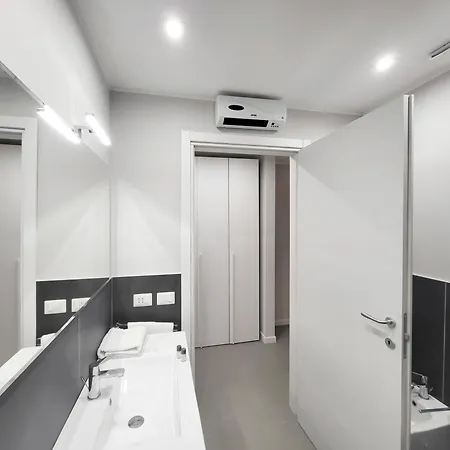 14 Minuti Da Firenze Parcheggio Gratuito Apartment