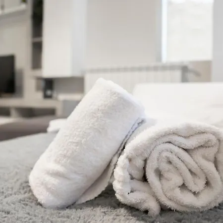 14 Minuti Da Firenze Parcheggio Gratuito Apartment *