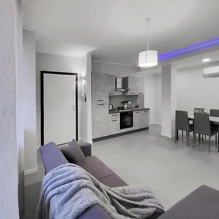 Apartament 14 Minuti Da Firenze Parcheggio Gratuito *