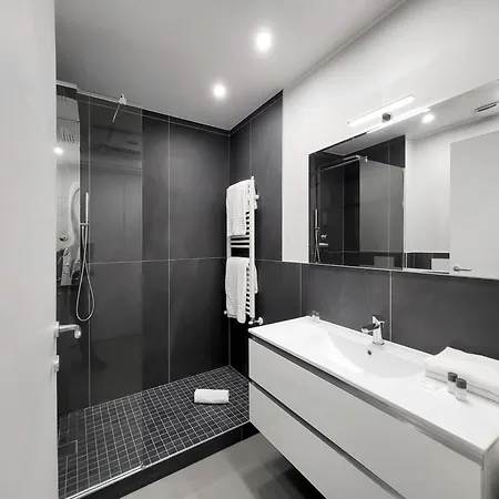 14 Minuti Da Firenze Parcheggio Gratuito Apartment Scandicci