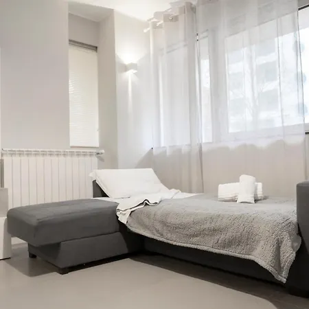 Apartment 14 Minuti Da Firenze Parcheggio Gratuito Scandicci