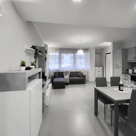 14 Minuti Da Firenze Parcheggio Gratuito Apartament *
